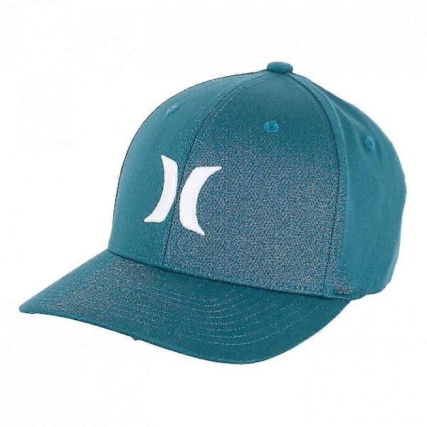 Miesten One And Only Lippis (FMY) Aqua S m