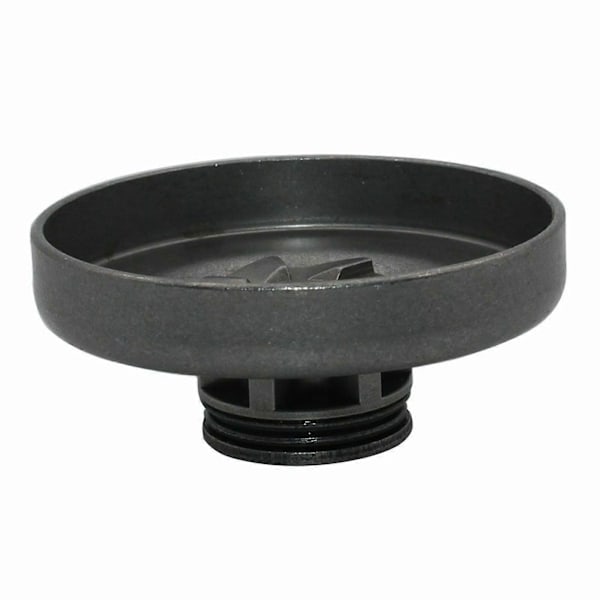 Til Makita UC3500 UC3500 UC4000 UC3001A UC3501A UC4001A Koblingstromle Tandhjul