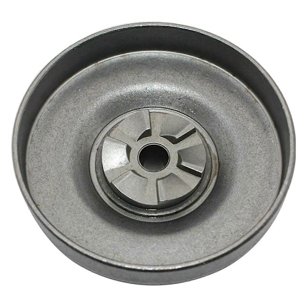 Til Makita UC3500 UC3500 UC4000 UC3001A UC3501A UC4001A Koblingstromle Tandhjul