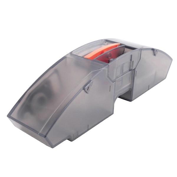 Erstatning Vanntank for Roborock S7 MaxV Ultra/S7 MAXV/S7 Pro Robotstøvsuger Deler (FMY)