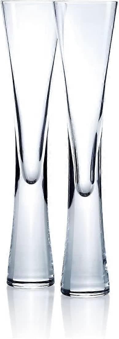 Moya champagneglas 2 st (FMY)