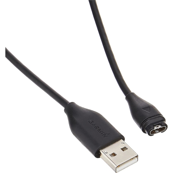 Garmin Charger For Multiple Garmin Devices  (FMY)