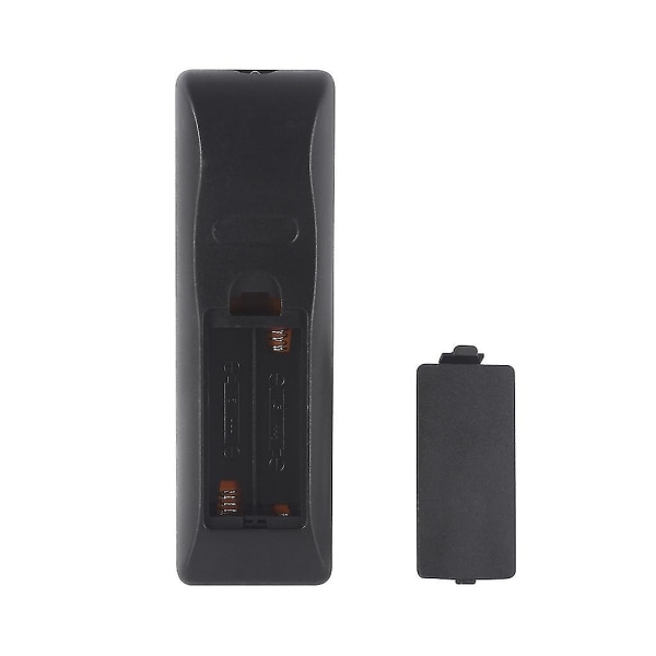 Fjernkontroll for Infocus In126st In112 In124st Projecter Remote Repair Part (AM4)