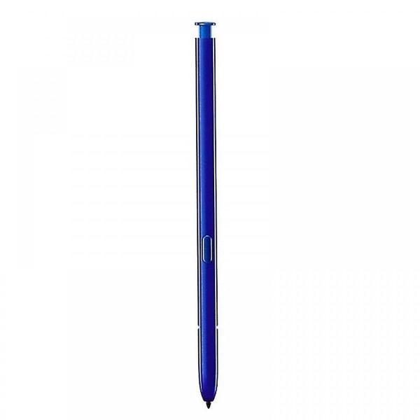 Stylus til Samsung Galaxy S22 Ultra 5G S Pen Udskiftning Stylus Touch Pen  (FMY) Blue