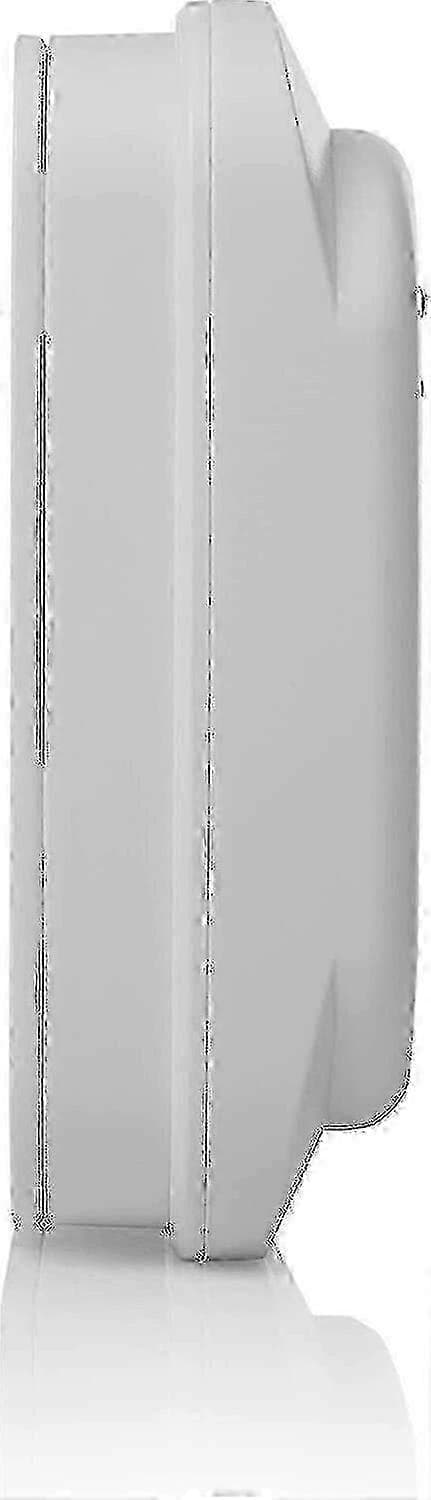Karbonmonoksiddetektor - Rm370 (FMY)