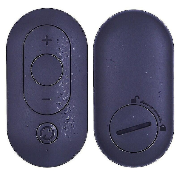 Walkingpad A1 A1pro Fjärrkontroll (FMY)