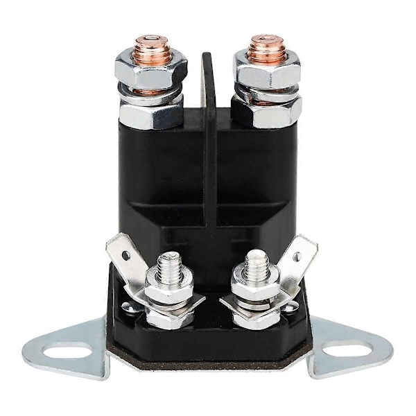 Solenoid til Toro Timecutter Zero Turn Plæneklipper (FMY)