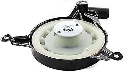 Startkabel til Hecht 547 SXW, Basic BM 395, Einhell BG-PM 51 S HW plæneklipper Edition (FMY) 5 5