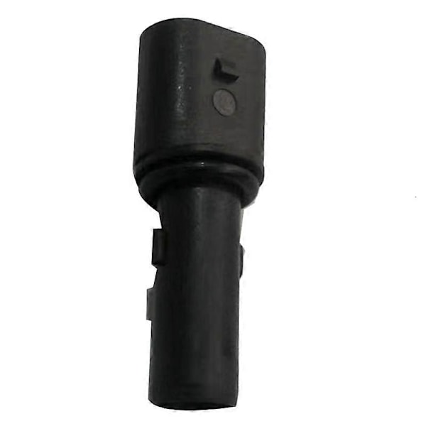 For E46 Parkeringspære Sidelys Lampesokkelholder 63128380205 (FMY)