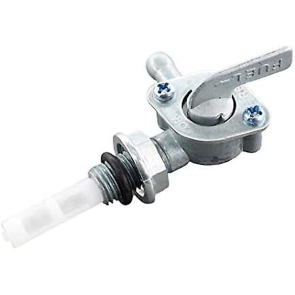 Drivstoffkran for generator Parkside PSE 2800 A1  (FMY)