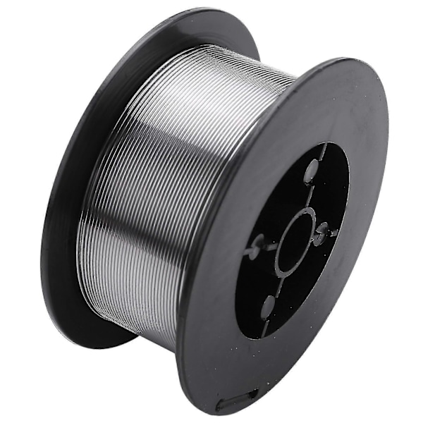 E71t-1c 500g Ruostumattoman teräksen kaasuton Mig-hitsauslanka 1,0 mm Dia Kiinteäydin Hitsaustarvikkeet Fo (FMY)