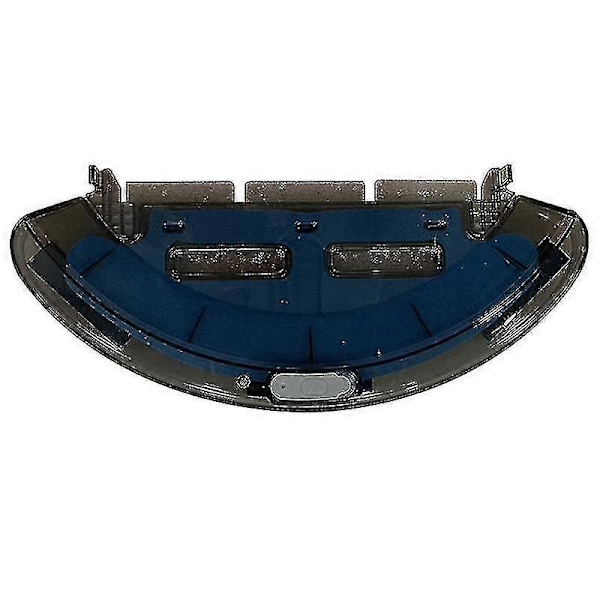 Vannbeholder for Explorer Serie 20 40 Rg6825 Rg6871 Robot Vacuum Reservedeler Tilbehør Hjemmerengjøring  (FMY)