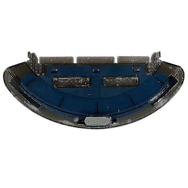 Vattentank för Explorer Serie 20 40 Rg6825 Rg6871 Robotdammsugare Reservdelar Tillbehör Hemstädning  (FMY)