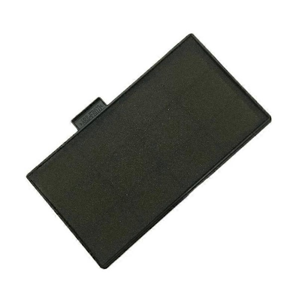 Ny Projektor Luftfilter ELPAF32 För EPSON EB-S04 EH-TW5350 EH-TW650 EH-TW5200 EB-U04 EB-X41 EB-X11 EB-X20 Projektor (FMY)
