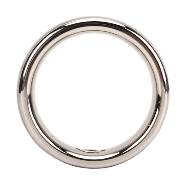 Bluetooth Fjernkontroll Sideskifter 10m Videoopptak Fjernkontroll Oppladbar Fjernkontroll Rullende Ring Klikker For Telefonnettbrett  (FMY) 2.7in