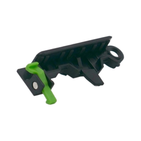 Rengjøringshode Modul Lås for Roomba I1 I2 I3 I4 I5 I6 I7 I8 I9 J7 J8 J9 E5 E6 Reservedeler Rengjøring (FMY) As Shown