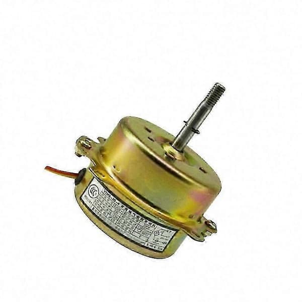 1 stk. Badevifte Ventilasjon Eksosvifte Motor For YYHS-40 JS (FMY) Macroaxis
