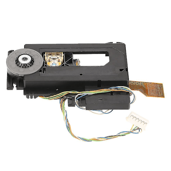 VAM1201/VAM1202 Optisk Pickup Laserlins för CDM12.1 CD VCD Spelare Mekanism Ersättningsdelar (FMY)