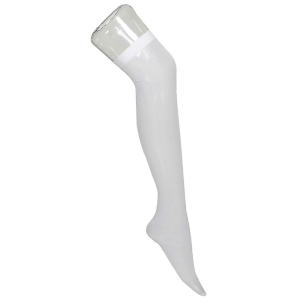 Halloween-kostymer 2024 S-XL Sexy Snövit Halloween-kostym COS Semesterfest Skönheten och Odjuret Belle Prinsessklänning  (FMY) Single white stockings S