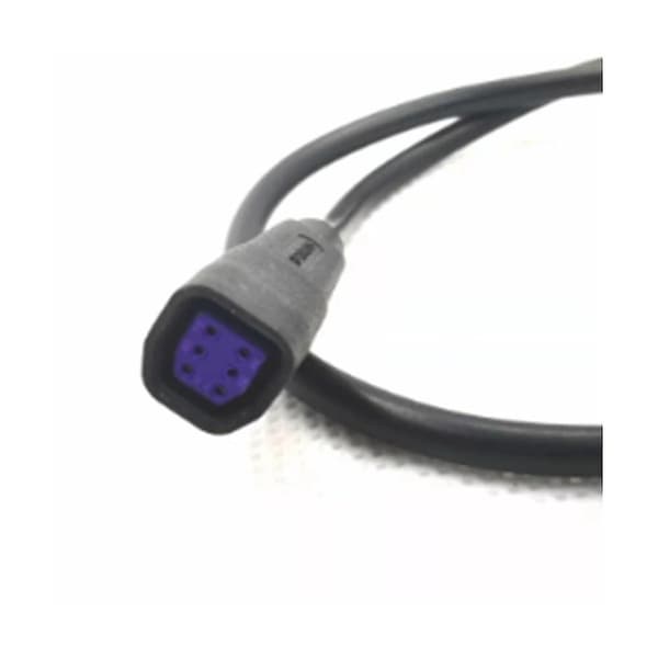 För mittmotor för Dpc240 Dpc241 Display Knapp Switch Display Knapp(a) (FMY)