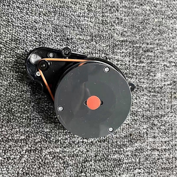 LDS Laseravstandssensor for Roborock T7S/T8plus/G10/G10S/S7 MAXV Laserhode LDS Motor Robotstøvsuger (FMY) As Shown