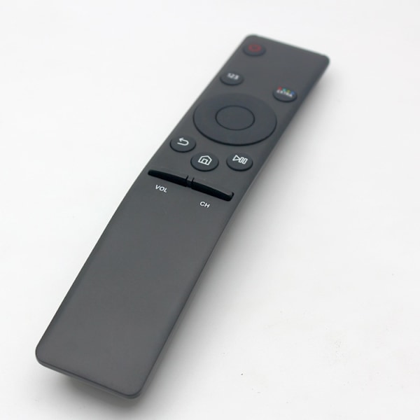 Smart Fjärrkontroll Passar Samsung TV BN59-01270A BN59-01274A BN59-01292A BN59-01259B BN59-01260A BN59-01290A RMCSPM1AP1 (AM4)