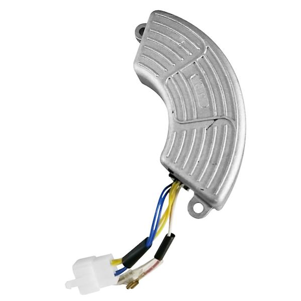 AVR Automatisk Spændingsregulator Generator 2-3.5KW/ 5-6.5KW/ 7-8KW  (FMY) 5-6.5kw