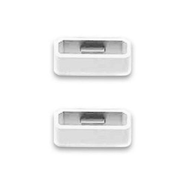 Snabbpassande silikonband för Garmin Fenix 7 7x 7s 6x 6s Pro 5x 5s Plus Epix  (FMY) white