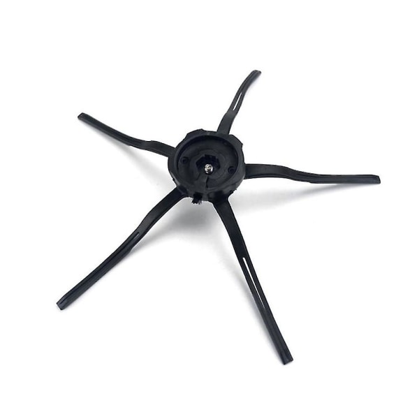 Ersättningstillbehör för Roborock Q7 Max, Q7 Max+, G10s, set B (FMY)