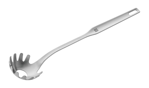 Zwilling twin prof, spagettilusikka (FMY)