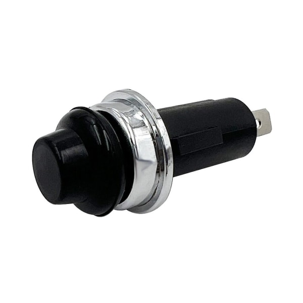 7642/7643 Passar Weber Genesis II Elektronisk Tändning Tryckknapp/brytare (DPD)