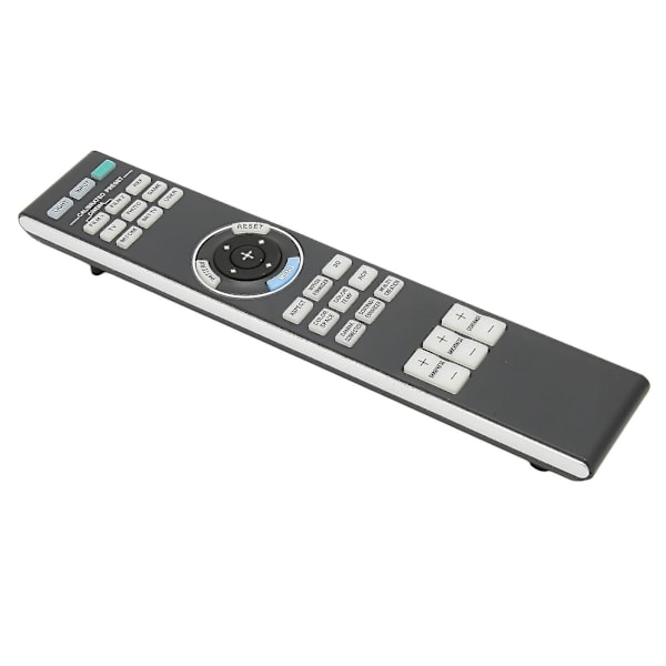 Projektorfjernkontroll for VPL HW30ES HW40ES HW45ES HW50ES HW55ES HW65ES VW285ES  (FMY)