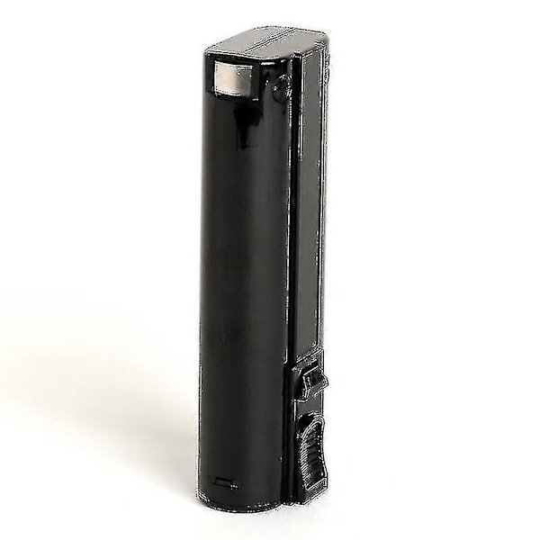 Til Paslode 6v 3000mah Elværktøjsbatteri 404717;bcpas-404717;bcpas-404717hc 404400 404717 900400 900420 900421 900600 901000 (FMY)