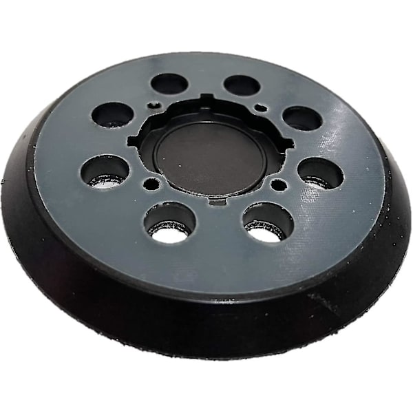 Dewalt Dcw210n Dwe6423 5 slipeputerstatning - OEM-del N329079 - 1 stk  (FMY)