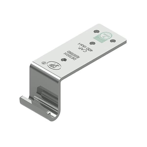 Stång för släpspärr SPP Z-07 (FMY)