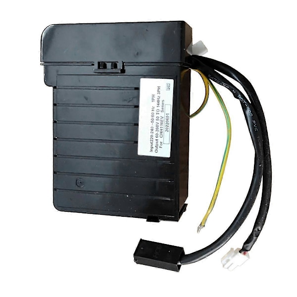 HL2L-CHH110EV Kompressordrivkort Kylskåpsinverterkort Drivkort Inverterkylskåp (FMY)