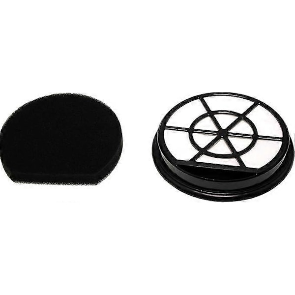 Bosch 12025213 Filter för dammsugare med behållare (FMY)