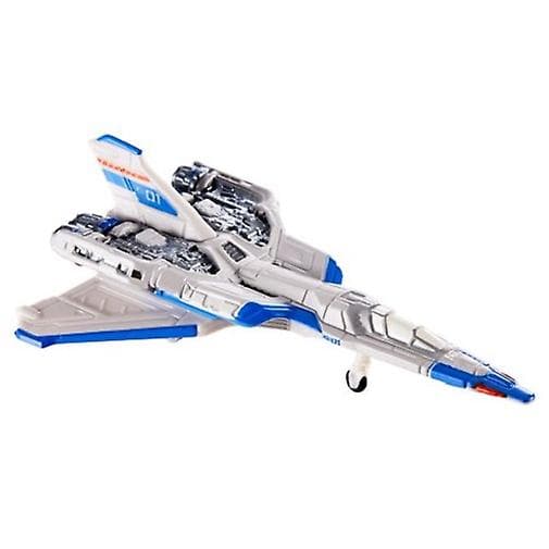 Lightyear Rymdskepp - XL-01 (FMY)