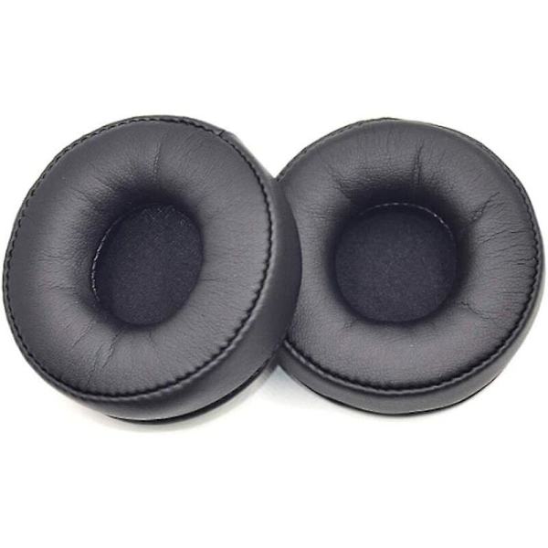 Ersättningsöronsnäckor för Jabra Move Wireless On-Ear Bluetooth-headset (FMY)
