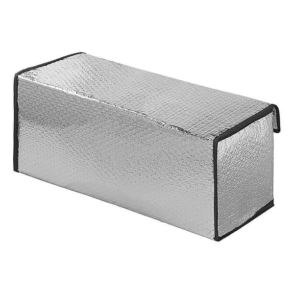 Batteri Termisk Beskyttelse til 88Ah-92Ah Batterier (FMY)