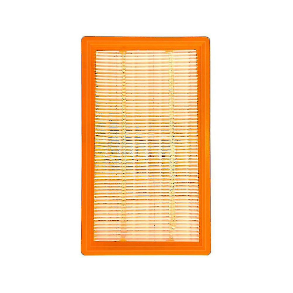 Hepa-suodatin Karcher Nt25 Nt35 Nt360 Nt45/1 imurille (FMY)