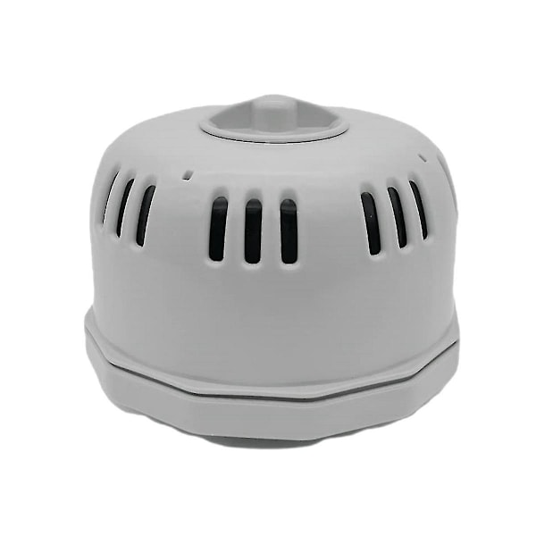 Til Lay Z V1 S1 Spa Filterhus Holder Spabad Spabade Swimmingpool Rengøring (FMY)
