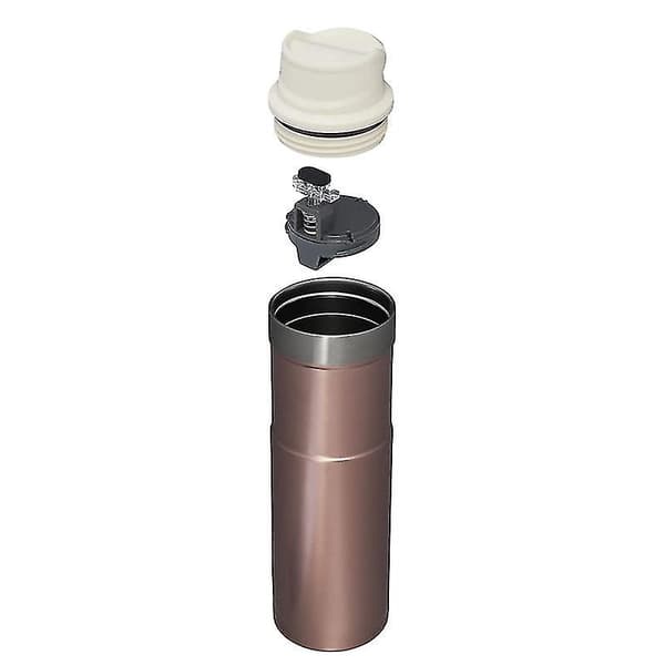 Klassisk trigger rejsekop 510ml (FMY)