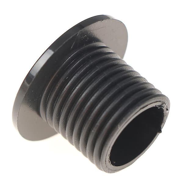 Obag Bag Button Handle Tilbehør - 1 sett, Skulder Diagonal Pakke Tilbehør  (FMY) One Size