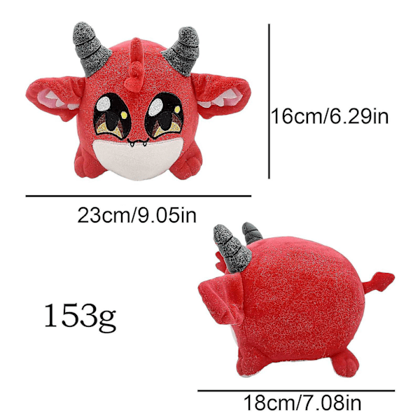 Lilo & Stitch Ryggsäck Skolväska Resväska För Barn Pojkar Flickor Presenter (FMY)