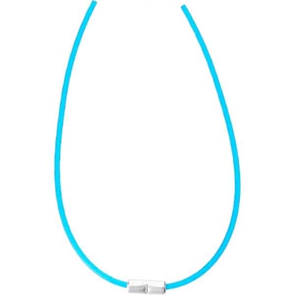 Bosch F016800182 Pose med 10 tråder - Tilbehør til ART 30 Combitrim kantklipper (30cm) Blå (FMY)