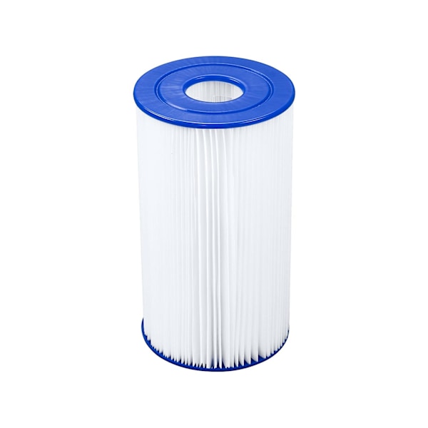 Flowclear Filter IV (FMY)