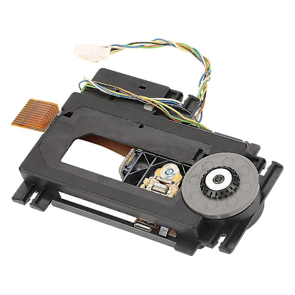 VAM1201/VAM1202 Optisk Pickup Laserlins för CDM12.1 CD VCD Spelare Mekanism Ersättningsdelar (FMY)