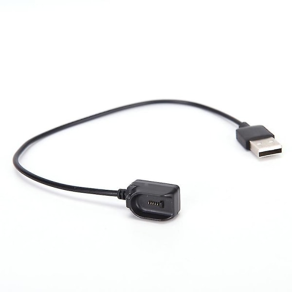 Udskiftning af USB-oplader til Plantronics Voyager Legend Bluetooth-opladerkabel (FMY) black