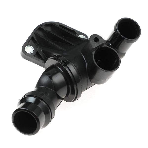 06f121111h 06f121111f Motortermostat Hus Kølemiddelregulator Bildel Til A3 Tt Golf  (FMY)